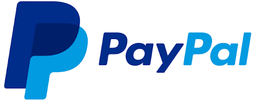 pay with paypal - Dpr Ian Store